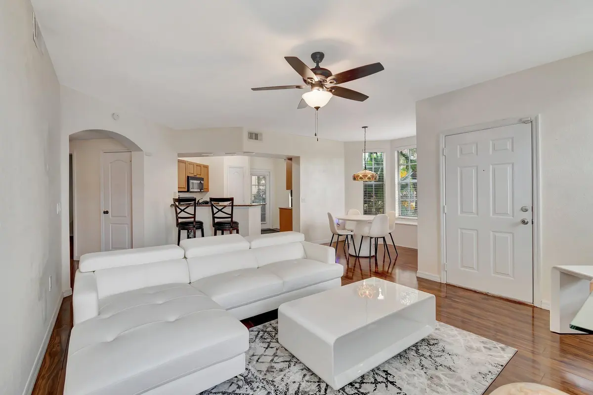10-web-or-mls-DSC_6212 at 1207 BELMONT Place, Boynton Beach