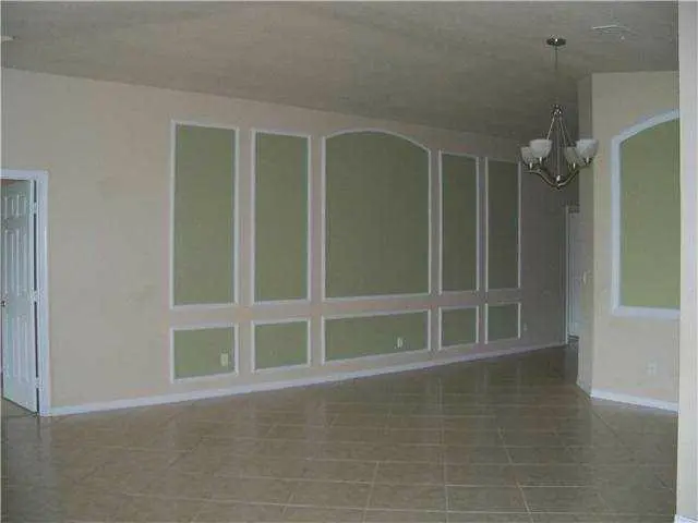 1887 newport2 at 1887 Newport Isles Boulevard, Port St. Lucie
