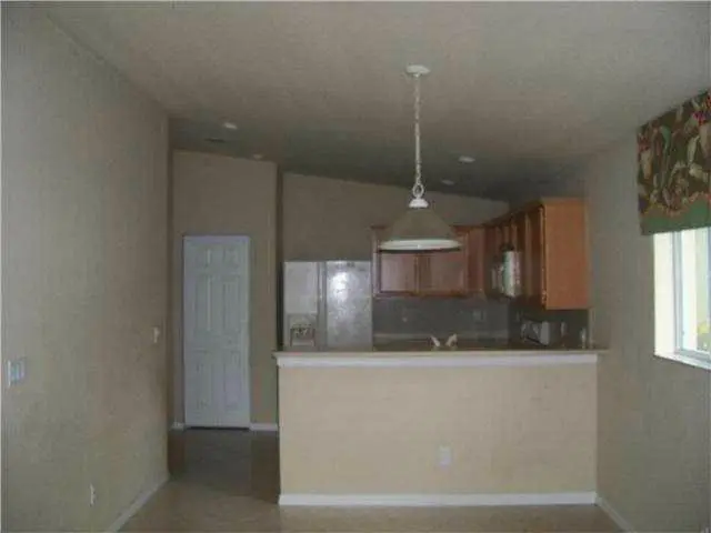 1887 newport3 at 1887 Newport Isles Boulevard, Port St. Lucie