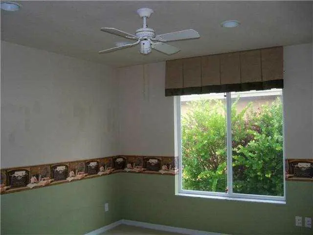 1887 newport4 at 1887 Newport Isles Boulevard, Port St. Lucie
