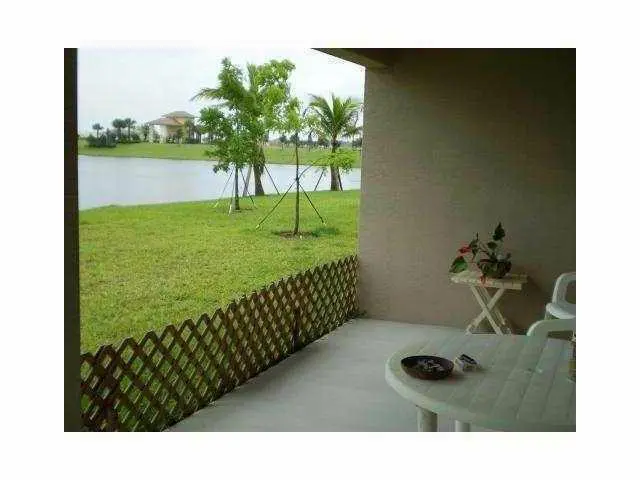 1887 newport6 at 1887 Newport Isles Boulevard, Port St. Lucie