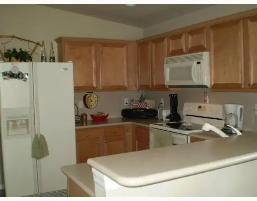 1887 newport7 at 1887 Newport Isles Boulevard, Port St. Lucie