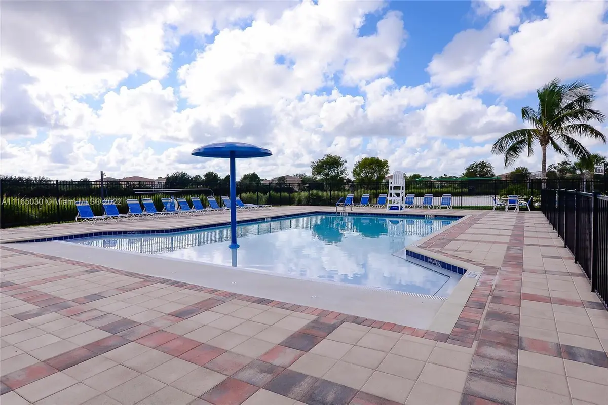 newport6 at 1887 Newport Isles Boulevard, Port St. Lucie