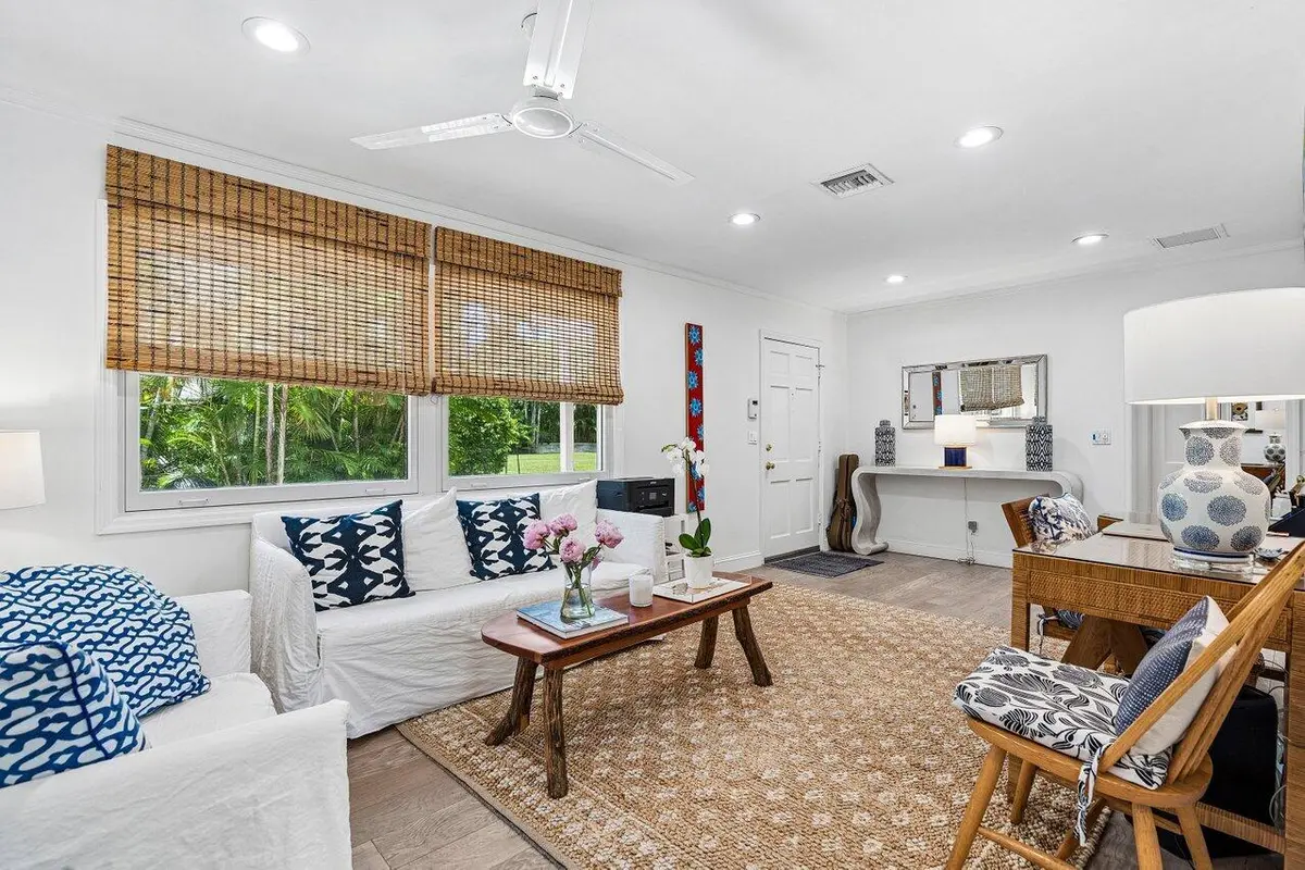 006-210DebraLane-PalmBeach-FL-33480-SMAL at , Palm Beach