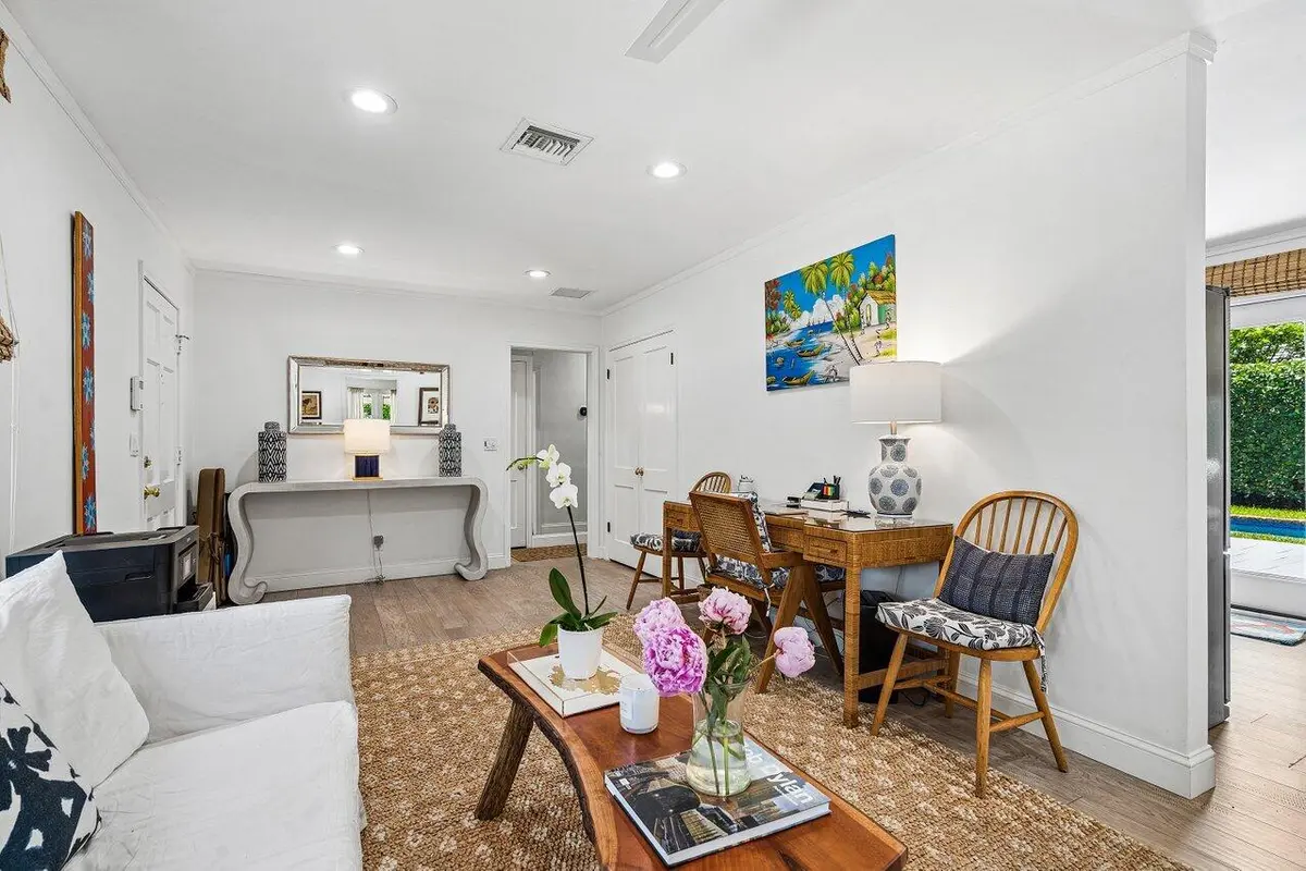 007-210DebraLane-PalmBeach-FL-33480-SMAL at , Palm Beach