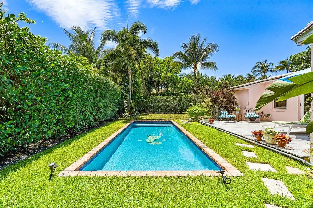 026-210DebraLane-PalmBeach-FL-33480-SMAL at , Palm Beach