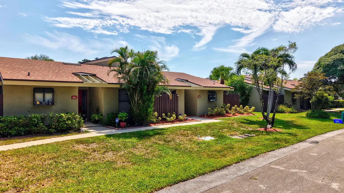 2-web-or-mls-DJI_20260820115207_0126_D_2 at 204 Meadows Drive, Boynton Beach