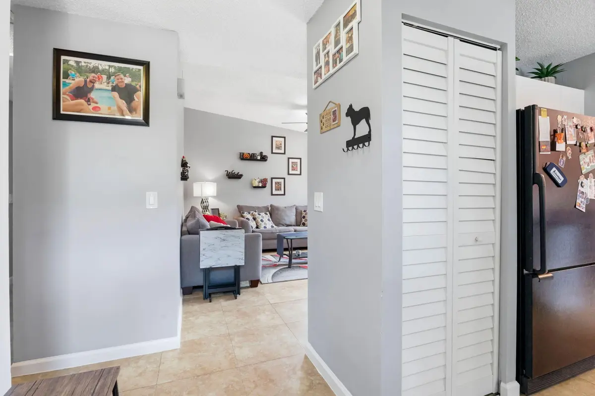 5-web-or-mls-003_0E2A9354 at 204 Meadows Drive, Boynton Beach