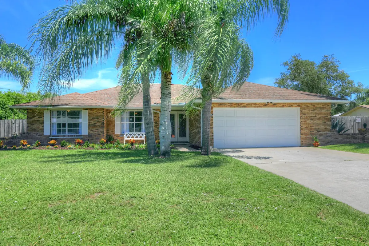 4_A16jpg at 7686 134th Street, Sebastian