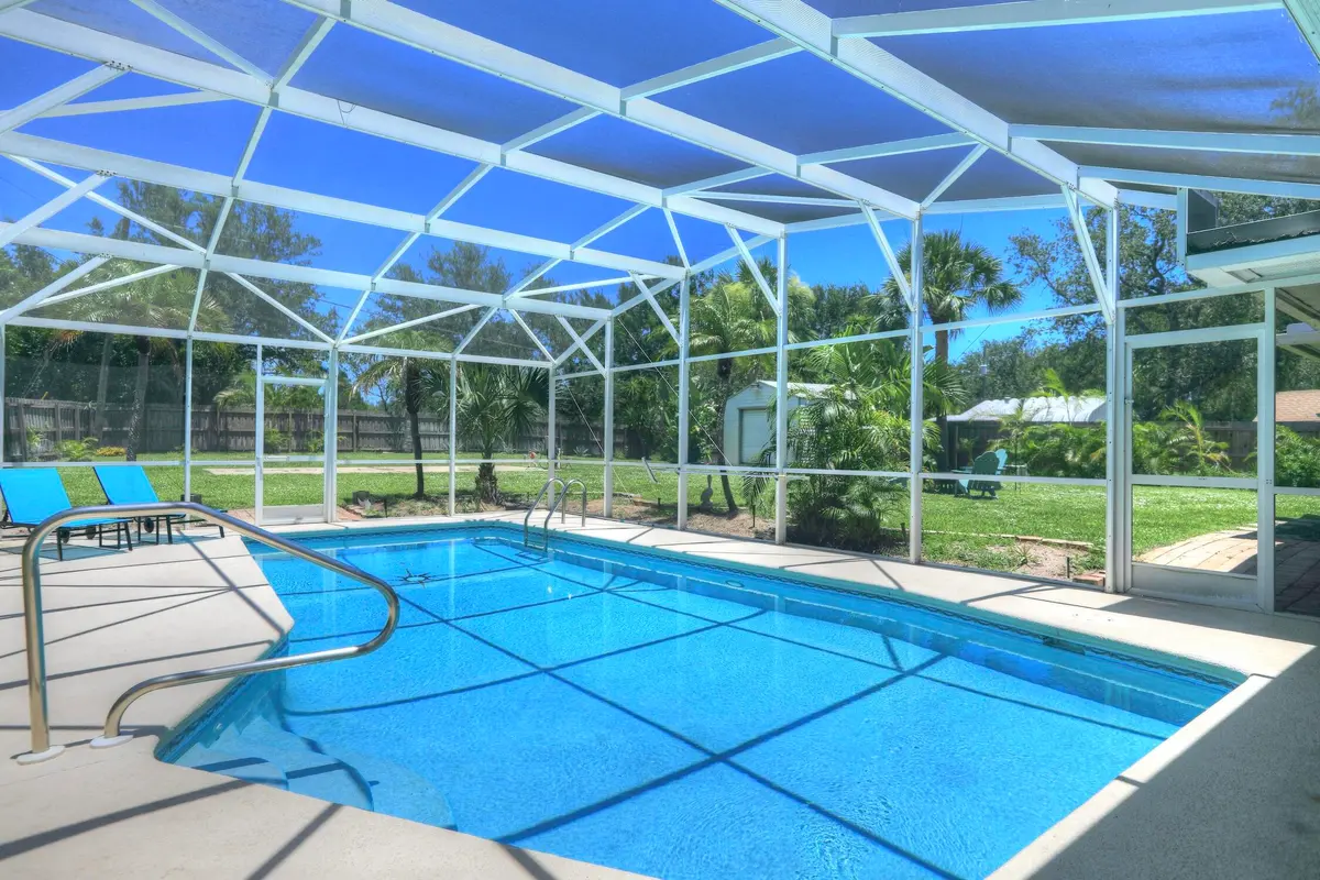 7_O1jpg at 7686 134th Street, Sebastian