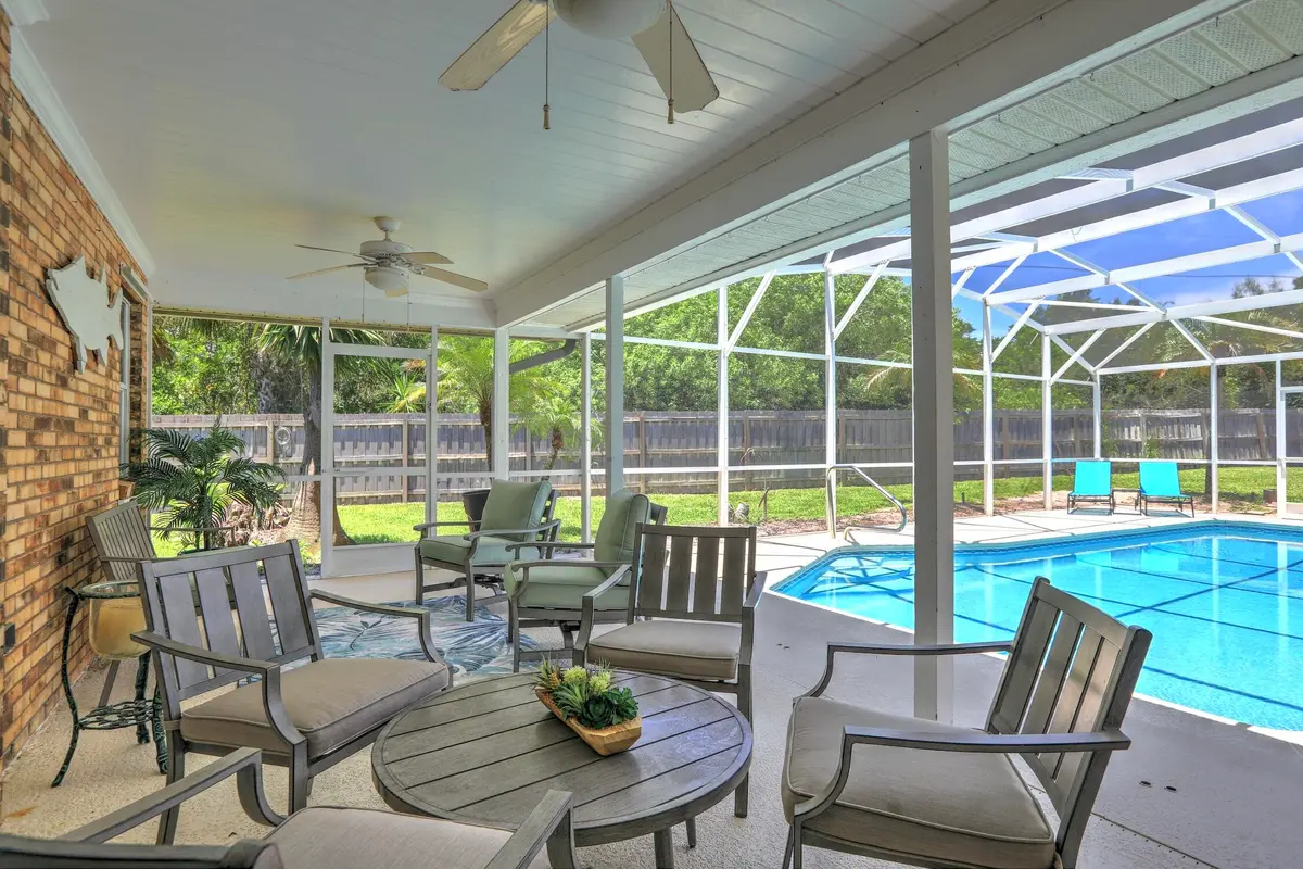 8_N1jpg at 7686 134th Street, Sebastian