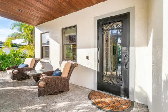 9AFD9058-5D54-42D0-9218-40EC689480E3_4_5 at 351 E BOCA RATON Road, Boca Raton