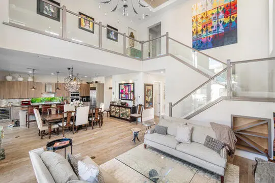 0C3D1575-20F8-4CF7-81F6-D94B8B328286_4_5 at 351 E BOCA RATON Road, Boca Raton