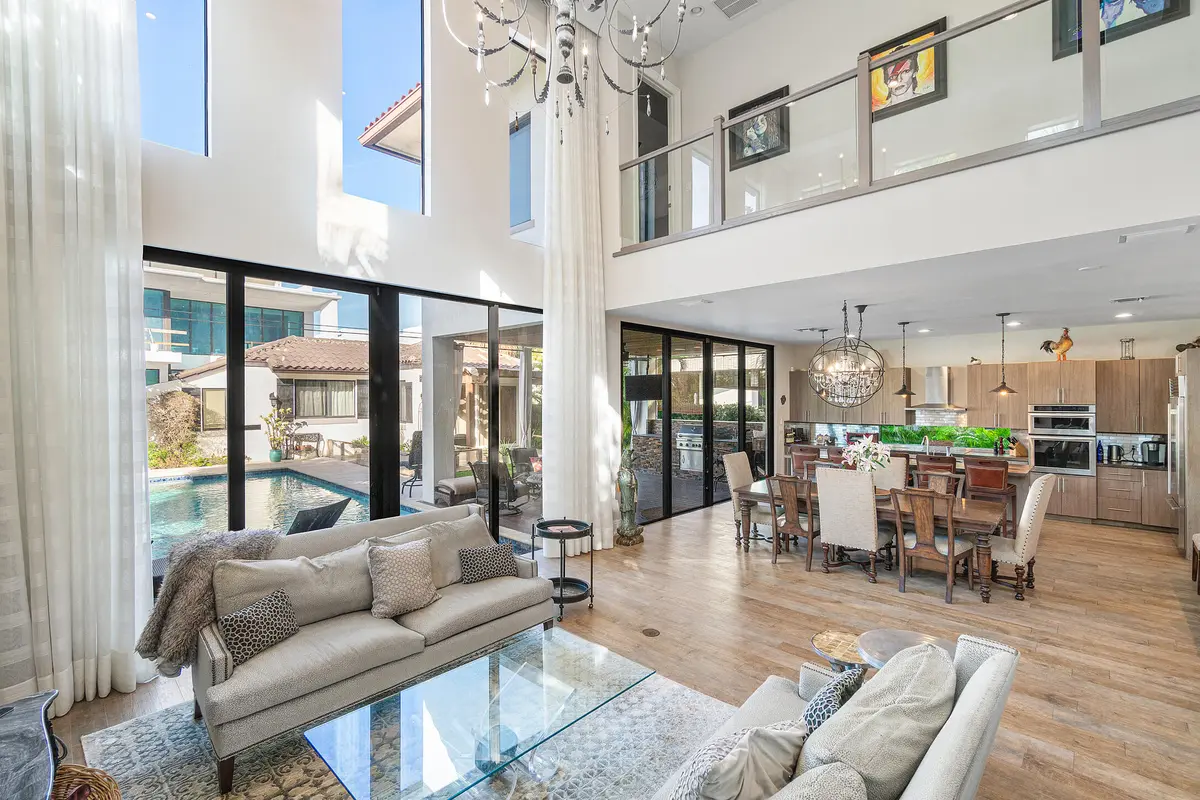 E8D8D3E1-B517-4FBF-AF7D-841640BED63C_1_1 at 351 E BOCA RATON Road, Boca Raton