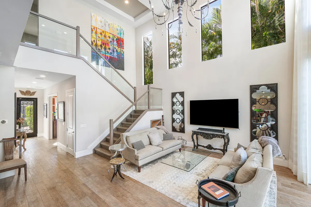 2868B94A-292A-41A2-BF06-328894D567AA_1_1 at 351 E BOCA RATON Road, Boca Raton