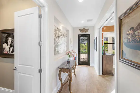 399331B5-AB49-45F9-BB21-4B67DED914F9_4_5 at 351 E BOCA RATON Road, Boca Raton