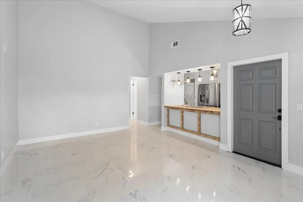 02-U9A7910 at 2062 SW 82ND Avenue, Davie