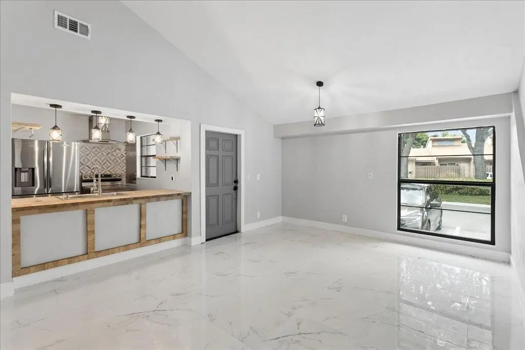 03-U9A7913 at 2062 SW 82ND Avenue, Davie