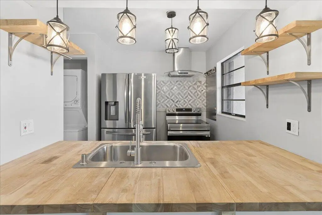 04-U9A7916 at 2062 SW 82ND Avenue, Davie