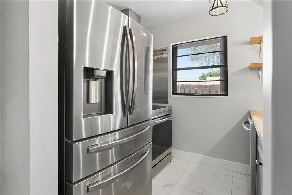 06-U9A7922 at 2062 SW 82ND Avenue, Davie