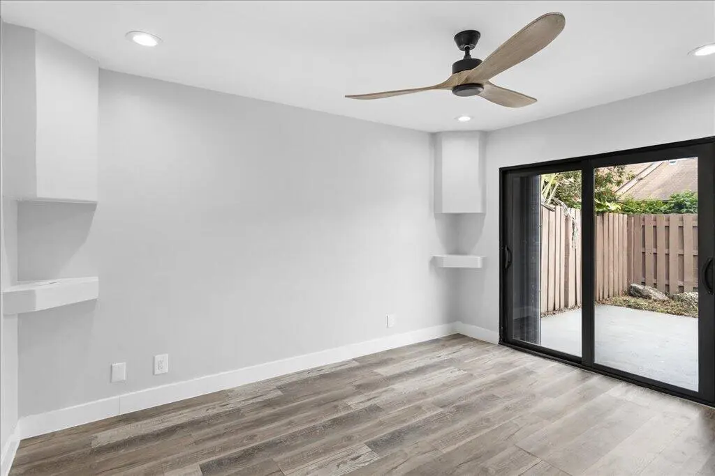 09-U9A7931 at 2062 SW 82ND Avenue, Davie