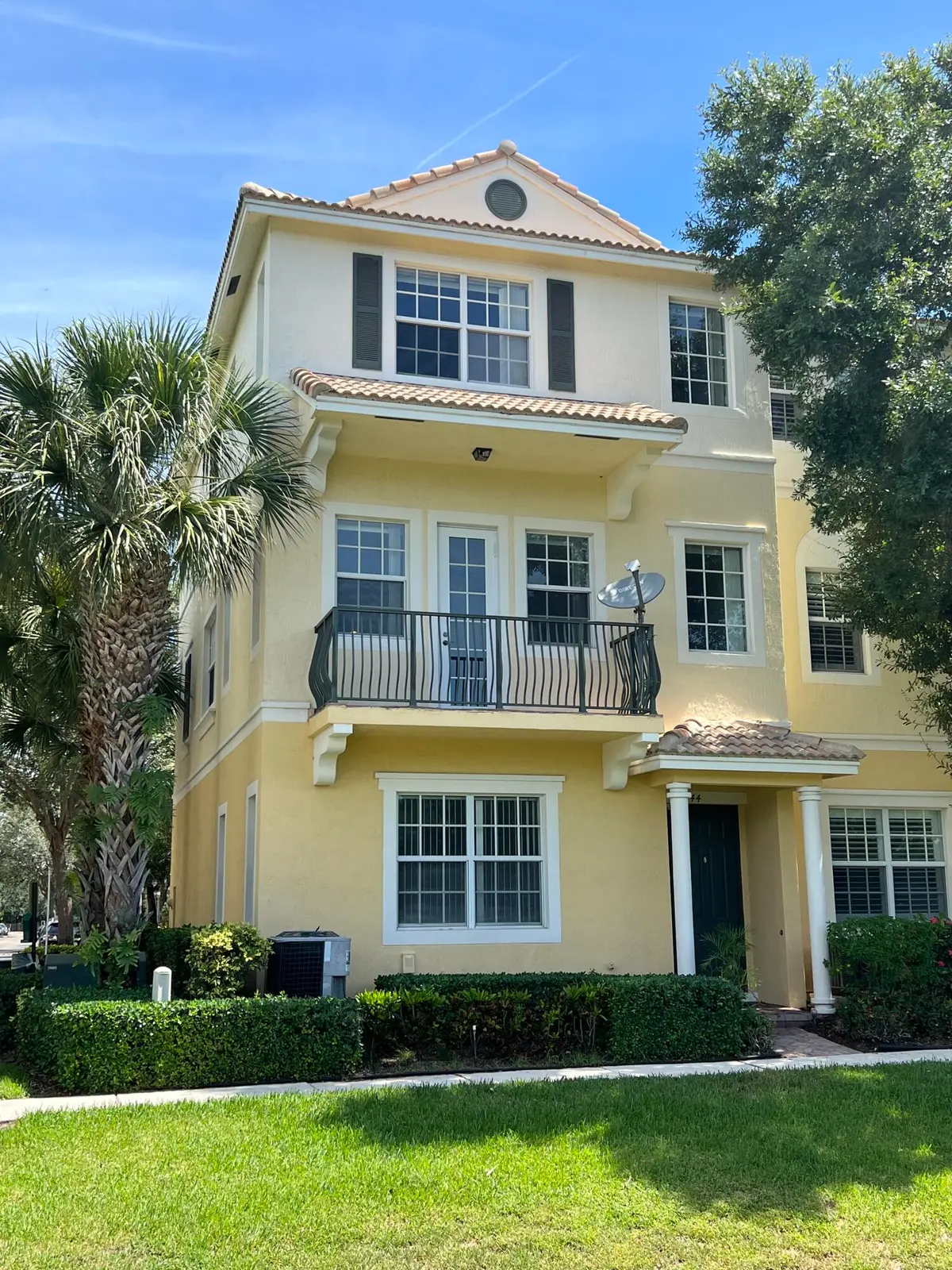 1844 NW 9th Street, Boca Raton, FL – photo 1
