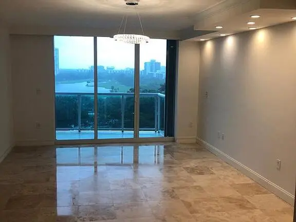 IMG_8430 at 20201 E Country Club Drive 1009, Aventura