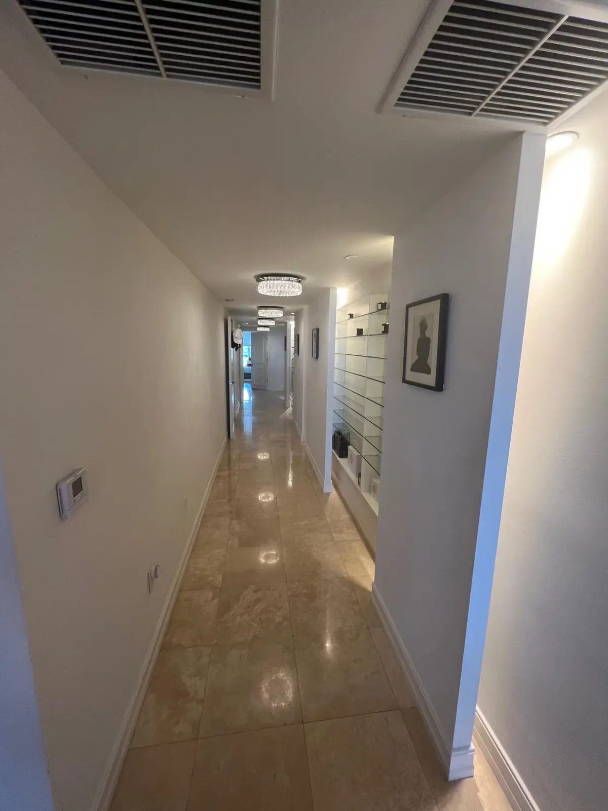 IMG_7195 at 20201 E Country Club Drive 1009, Aventura