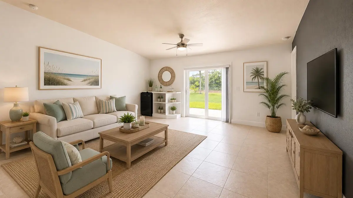 0C6E2BEF-6FA3-4386-A7AC-1ADD9CC8B134 at 244 SW RIDGECREST Drive, Port St. Lucie