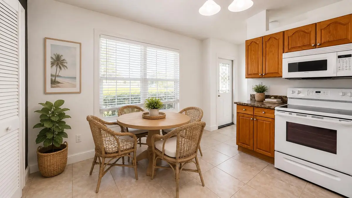 0FD4E462-7F0A-4210-9C6B-7C06461338B5 at 244 SW RIDGECREST Drive, Port St. Lucie