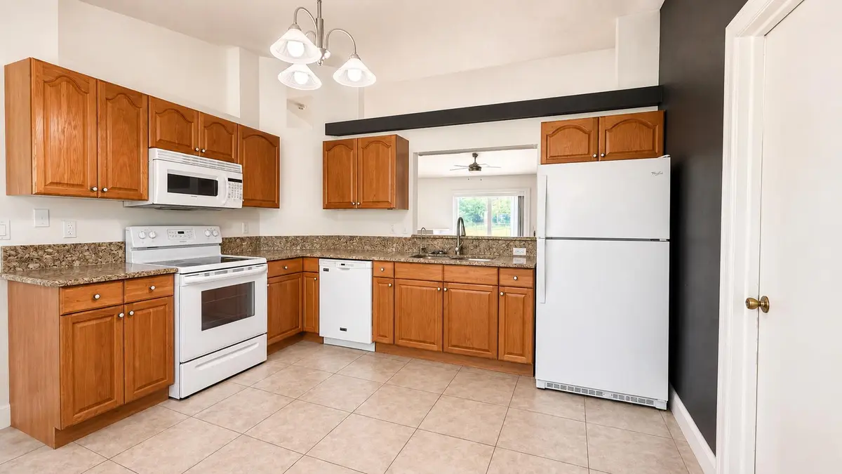 029730DD-7E3B-4352-822A-3FE4A8F2F08B at 244 SW RIDGECREST Drive, Port St. Lucie