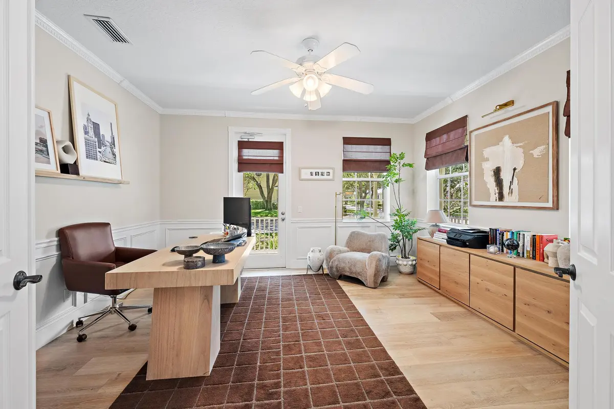 221 New Haven Blvd-11 at 221 New Haven Boulevard, Jupiter