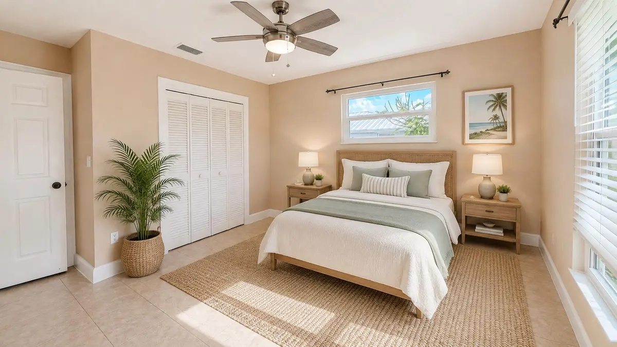 B6B71282-5B05-4489-BFCB-D9498E74263D at 244 SW RIDGECREST Drive, Port St. Lucie