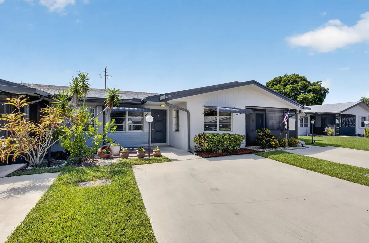 2-web-or-mls-DSC_1434 at 5790 WANDA Lane, Delray Beach