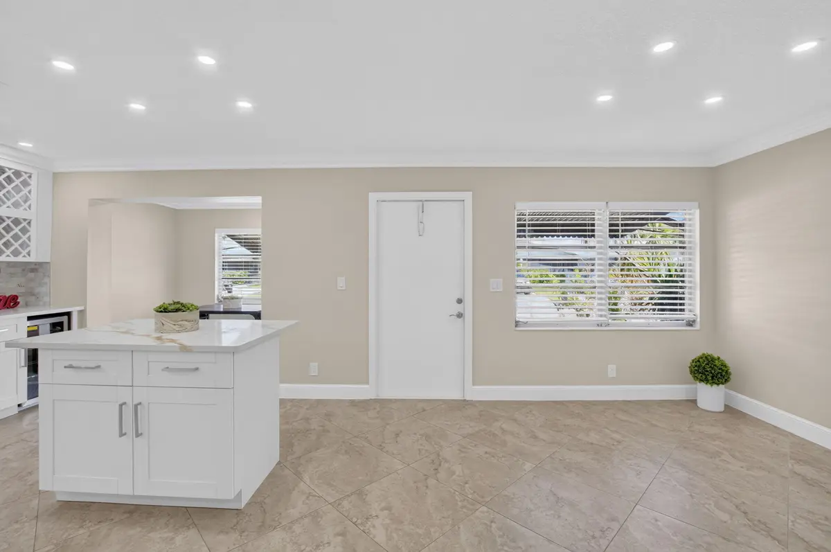 3-web-or-mls-DSC_1439 at 5790 WANDA Lane, Delray Beach