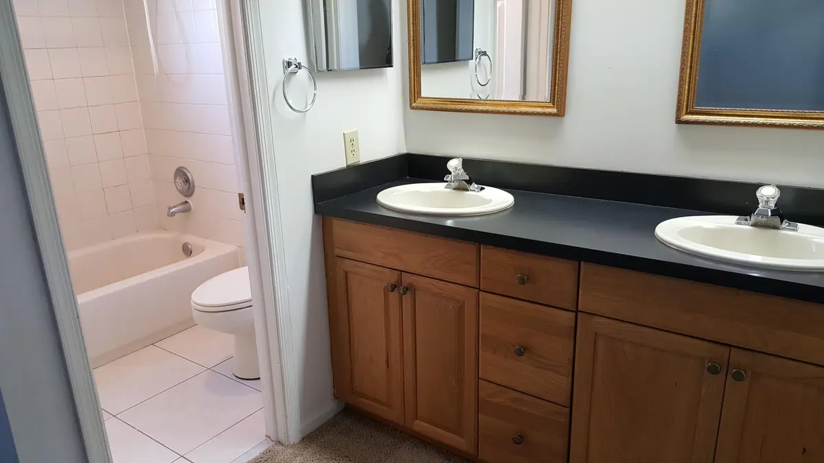 11868 STURBRIDGE Lane, Wellington, FL – photo 6