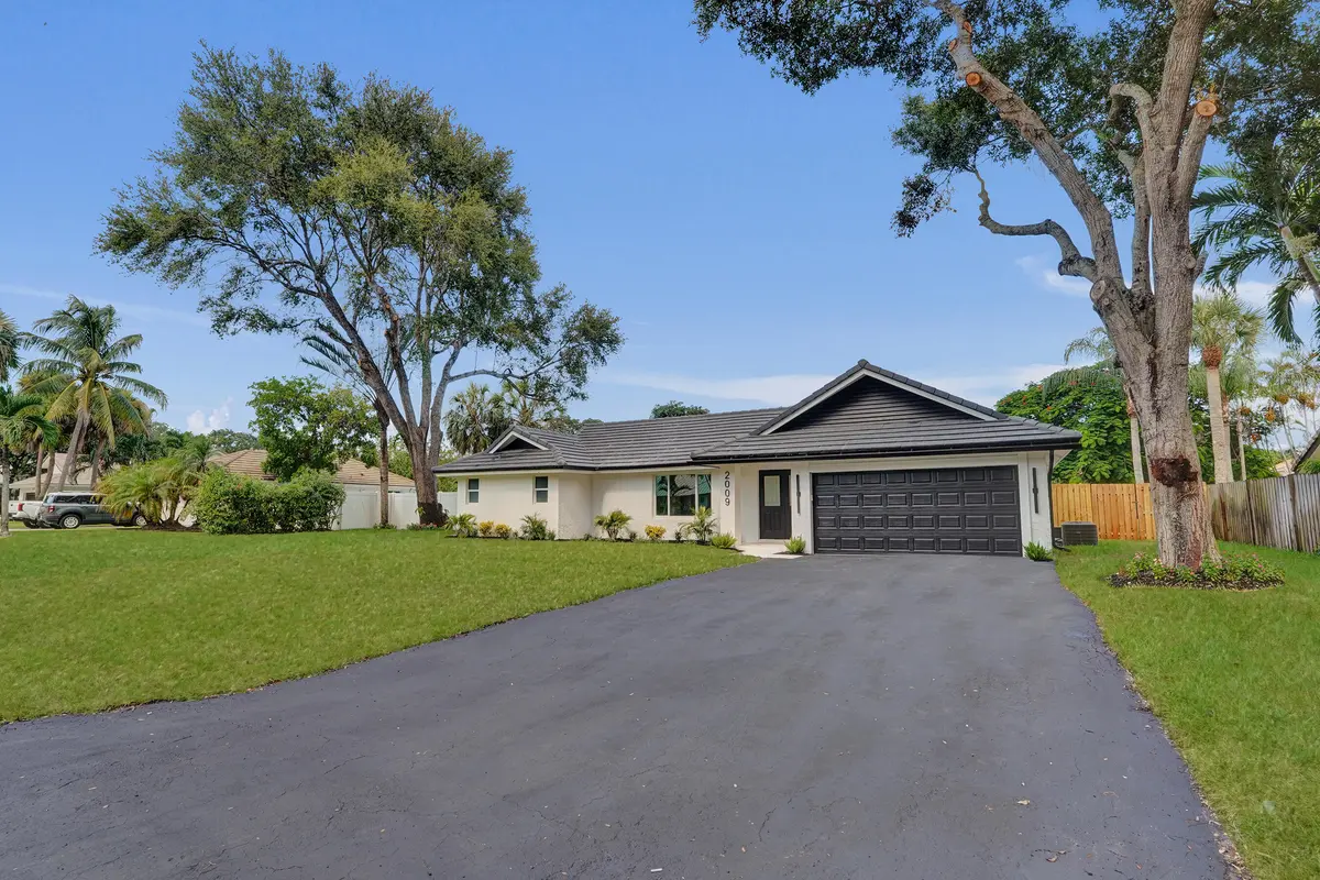 2009 SW 36TH Avenue, Delray Beach, FL – photo 1
