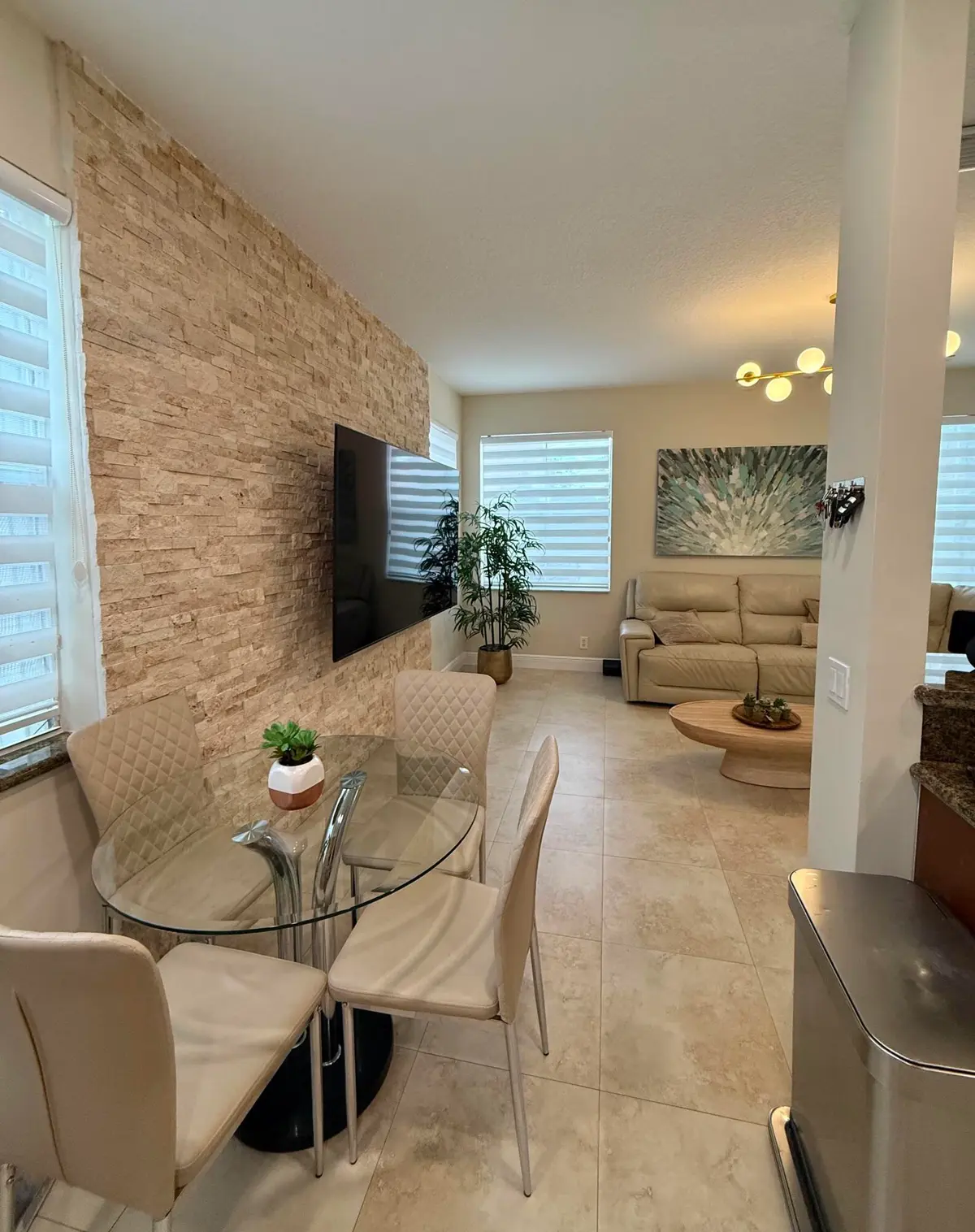 67a33a84-9ddf-4820-9352-f6c72a637a55 at 844 Falling Water Road, Weston