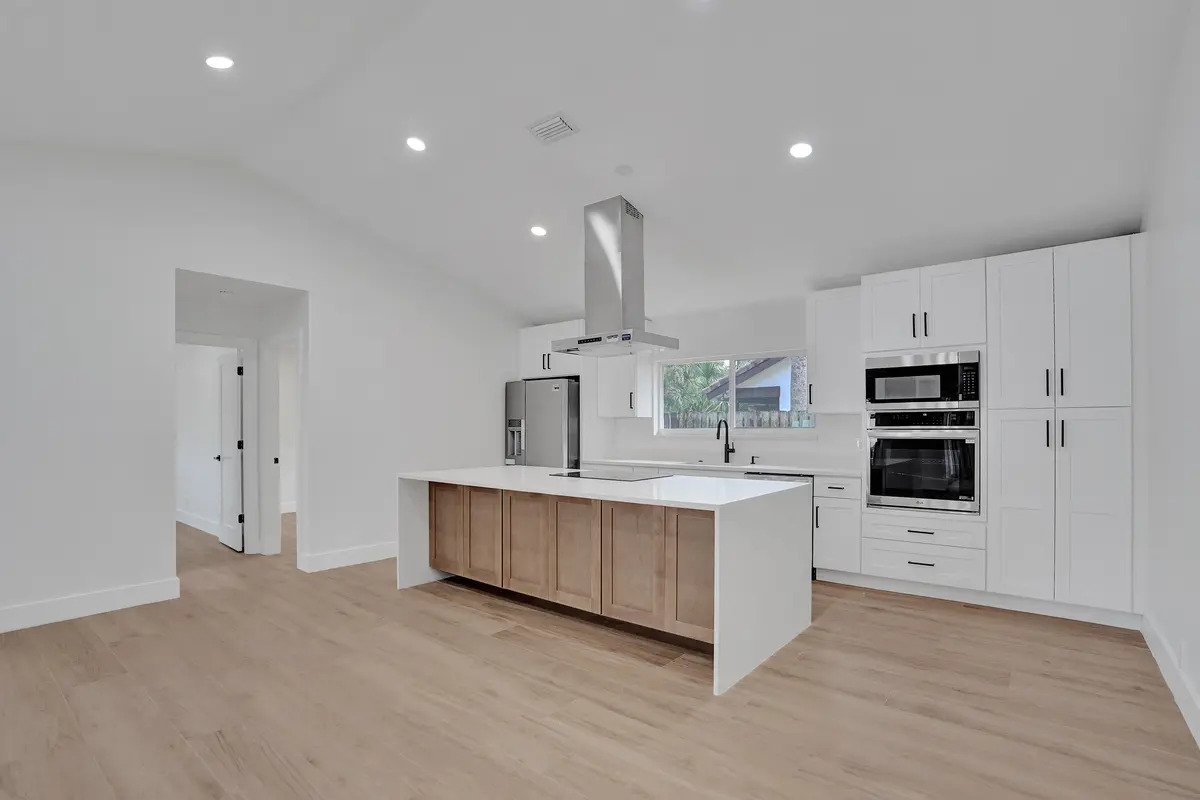 2009 SW 36TH Avenue, Delray Beach, FL – photo 6