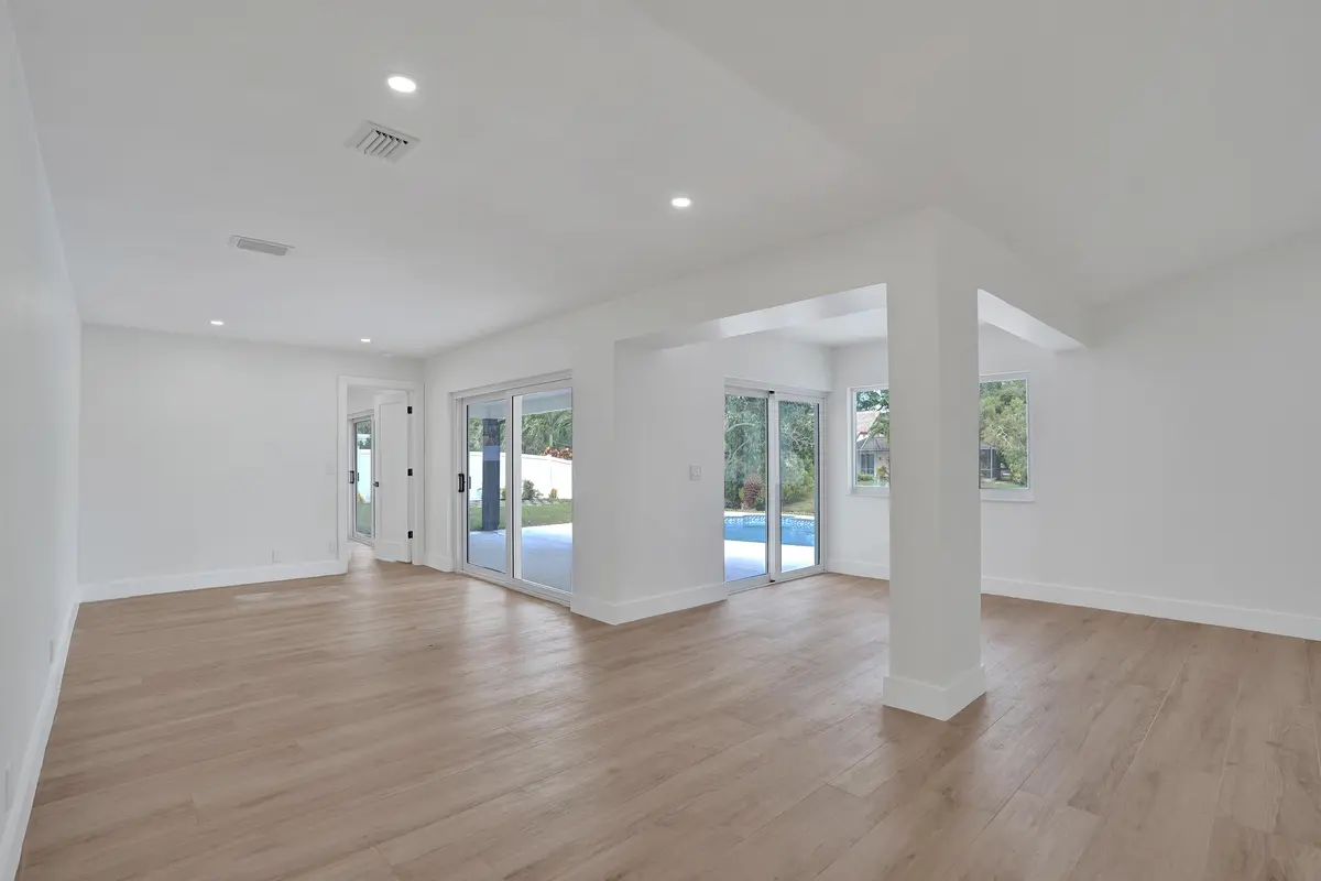 2009 SW 36TH Avenue, Delray Beach, FL – photo 7
