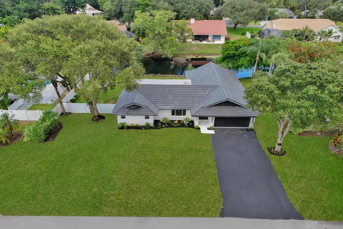 2009 SW 36TH Avenue, Delray Beach, FL – photo 4