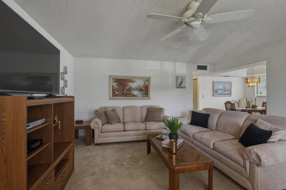 living at 15108 ASHLAND Drive 217, Delray Beach