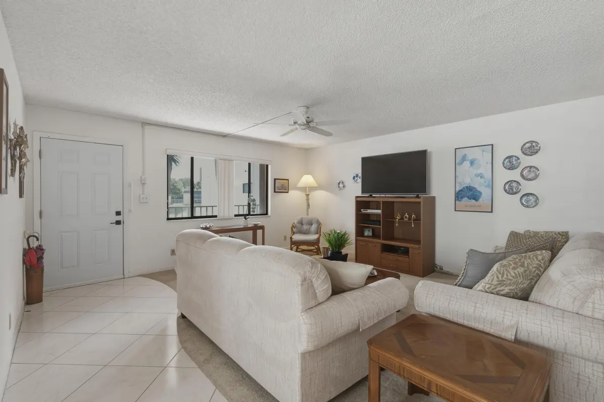 living at 15108 ASHLAND Drive 217, Delray Beach