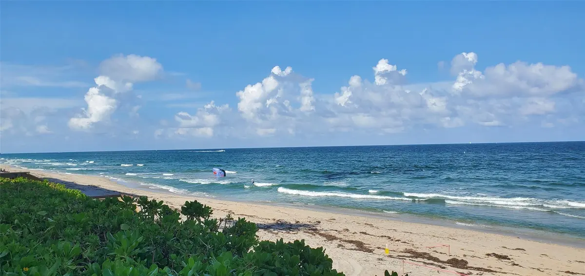 Oceanfront at 1161 Hillsboro Mile 506, Hillsboro Beach