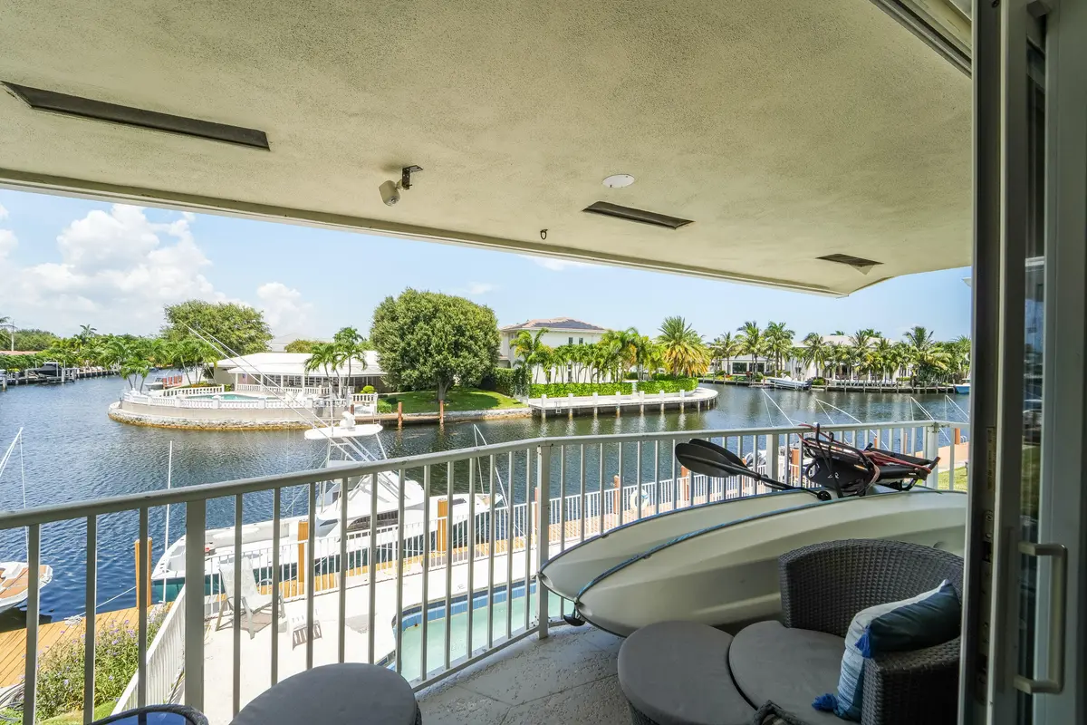 Lighthouse Point a-1 at 2311 NE 36th Street 2G, Lighthouse Point