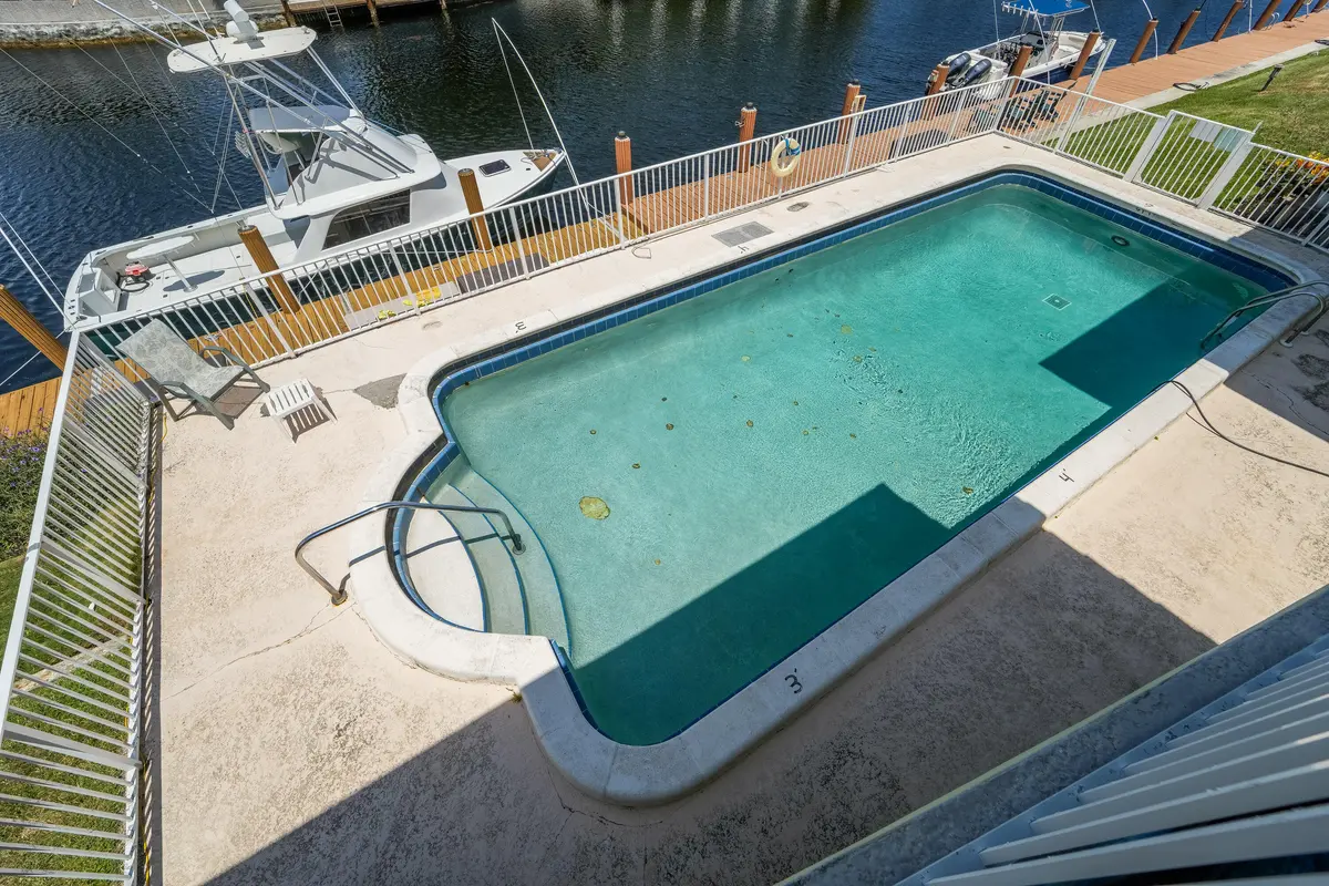 Lighthouse Point a-2 at 2311 NE 36th Street 2G, Lighthouse Point
