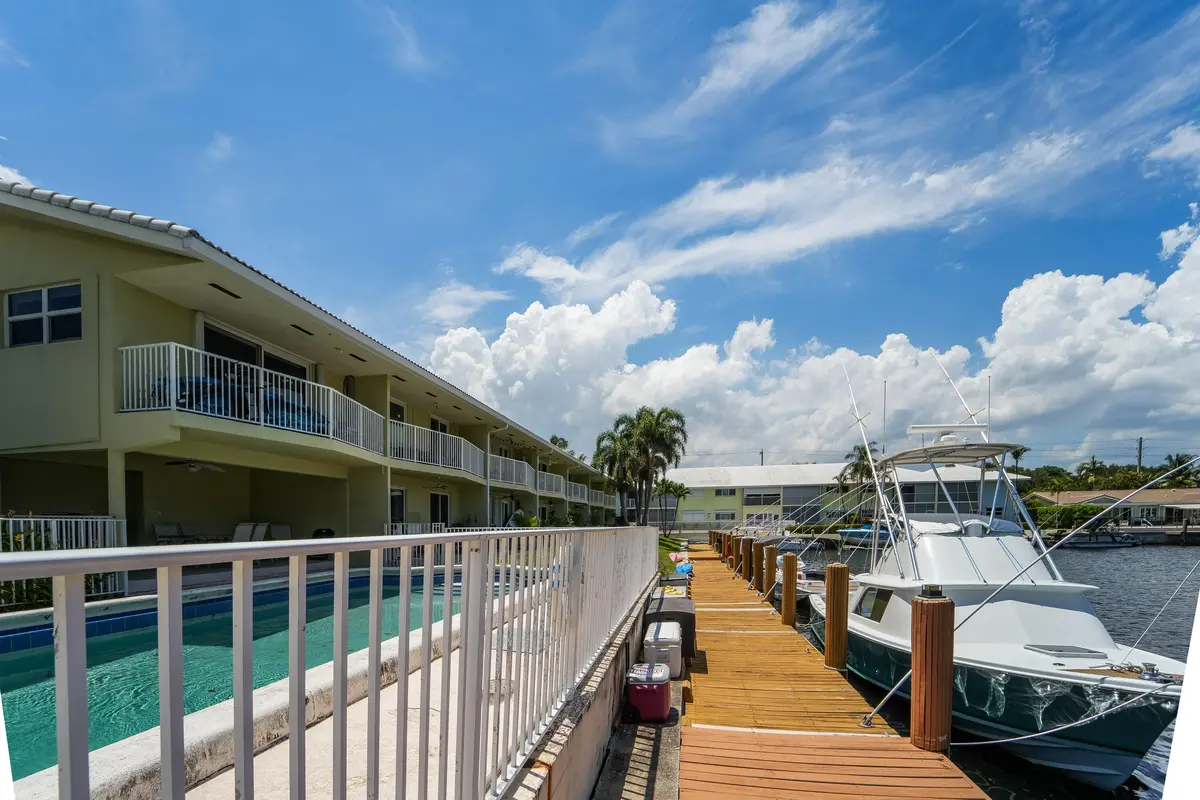 Lighthouse Point a-21 at 2311 NE 36th Street 2G, Lighthouse Point