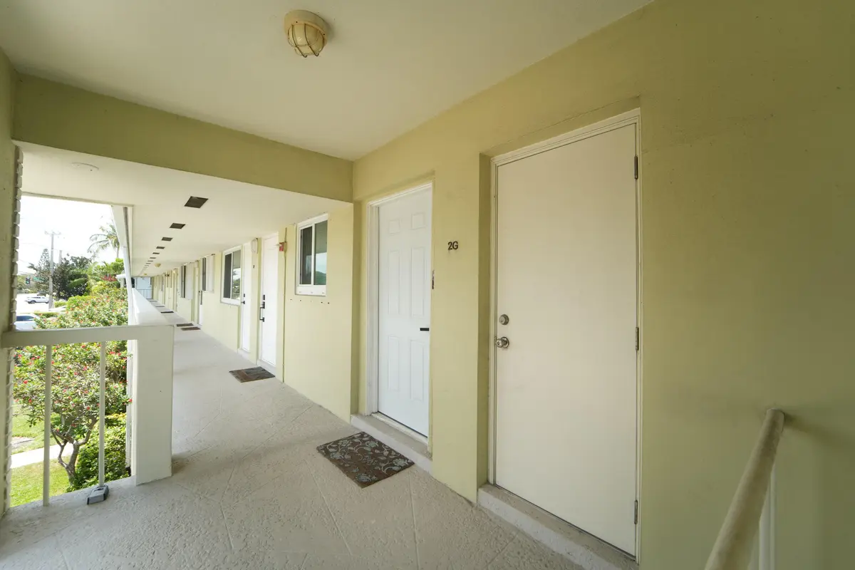 Lighthouse Point a-27 at 2311 NE 36th Street 2G, Lighthouse Point