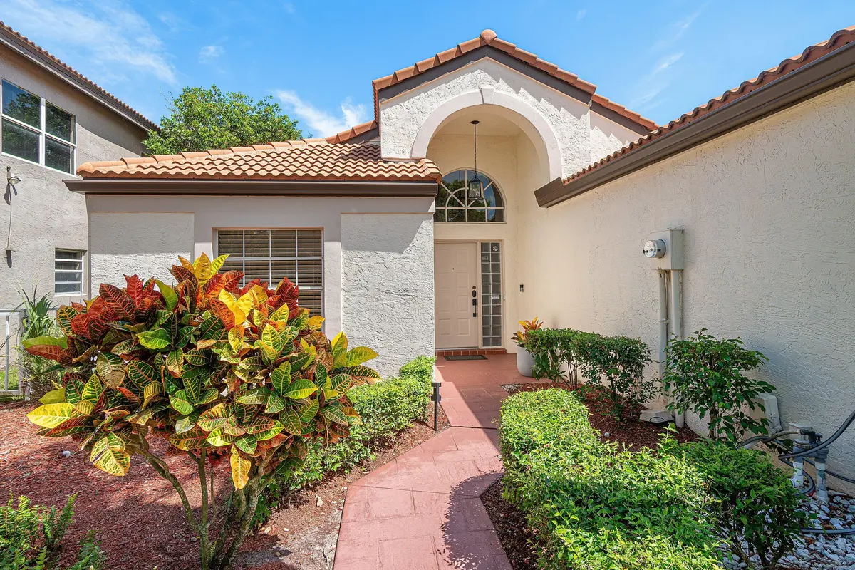 005-7164ViaPalomar-BocaRaton-FL-33433-SM at 7164 VIA PALOMAR, Boca Raton