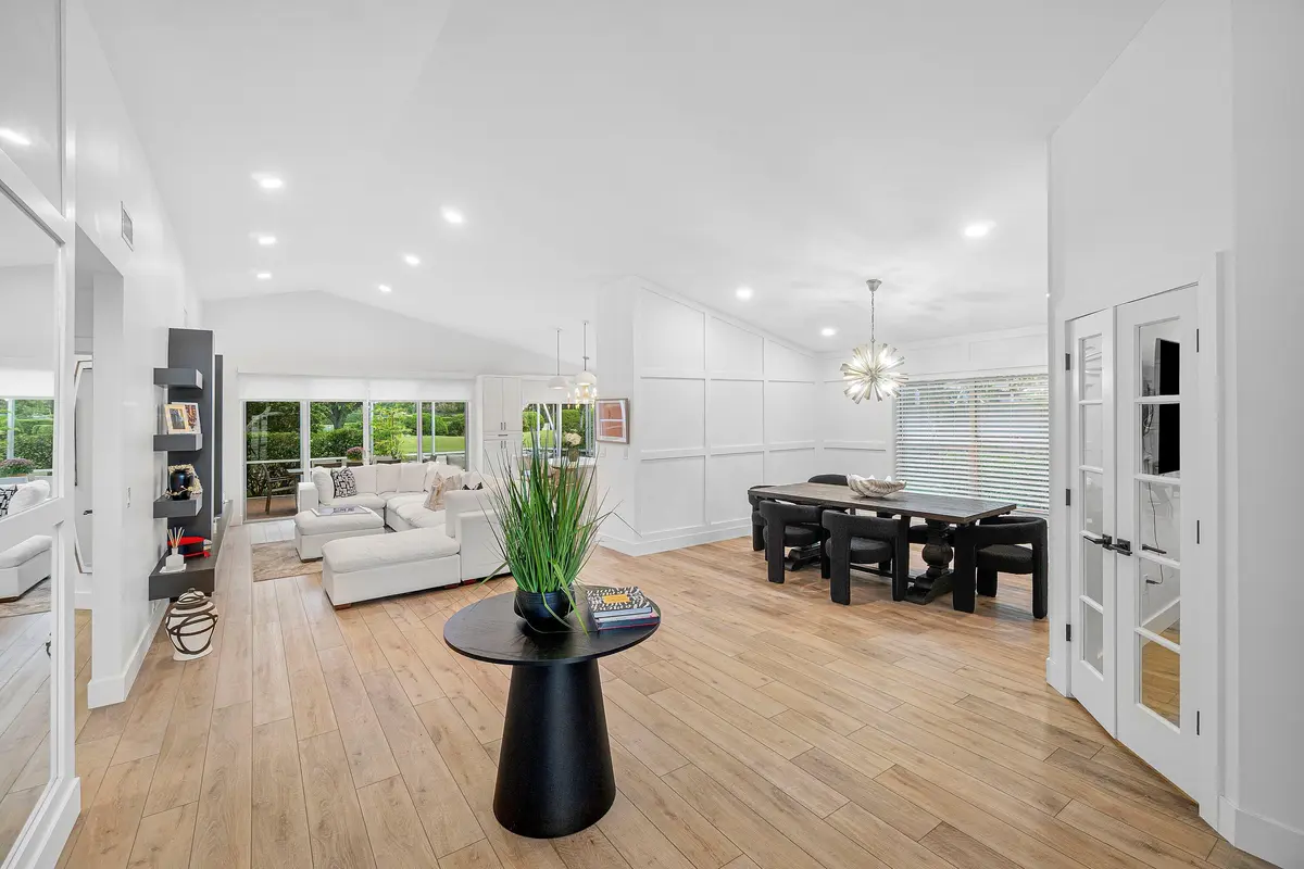 006-7164ViaPalomar-BocaRaton-FL-33433-SM at 7164 VIA PALOMAR, Boca Raton